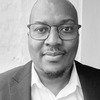 Olebeng M.