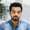 Jawad A.