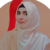 Alishba H.