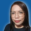 Leziel R.