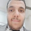 Mohamed M.