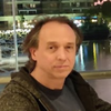 Gustavo D.