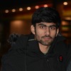 Abdullah I.