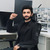 Wahab I.
