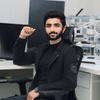 Wahab I.