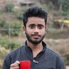 Prosenjit S.