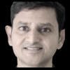 Nagaraju M.