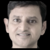 Nagaraju M.