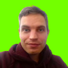 Lukas G.