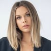 Ciara  K.
