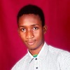 Ayomide W.