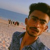 Vasik M.