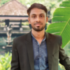 Md Tutul A.