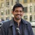 Siddhant L.