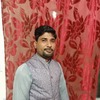 Zohaib A.