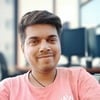 Bhautik R.