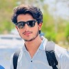 Hassan R.