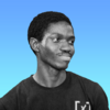 Ekwenze S.