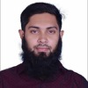 MD Sajedul I.