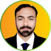 Muhammad M.