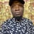 Olawale J.