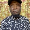 Olawale J.