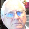 John F.
