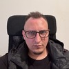 Maciej R.