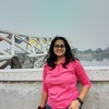 Jensy P.