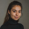 Yasmin A.