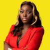 Onyinye N.