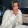 Alisha T.