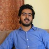 Ahmed S.