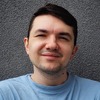 Dejan D.