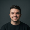 Dejan D.