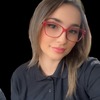 Noera B.