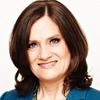Maureen D.