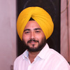 Sarabjit S.