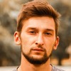 Nikita F.