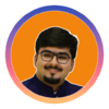 Ali Abbas K.