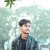 Ataur R.