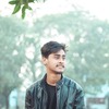 Ataur R.