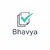 Bhavya B.