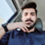 Mubashar I.