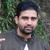 Vikas K.