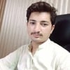 Ali S.