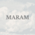 Maram A.