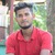 Mahadi Hasan M.