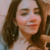 Maryam F.
