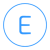 Elie T.